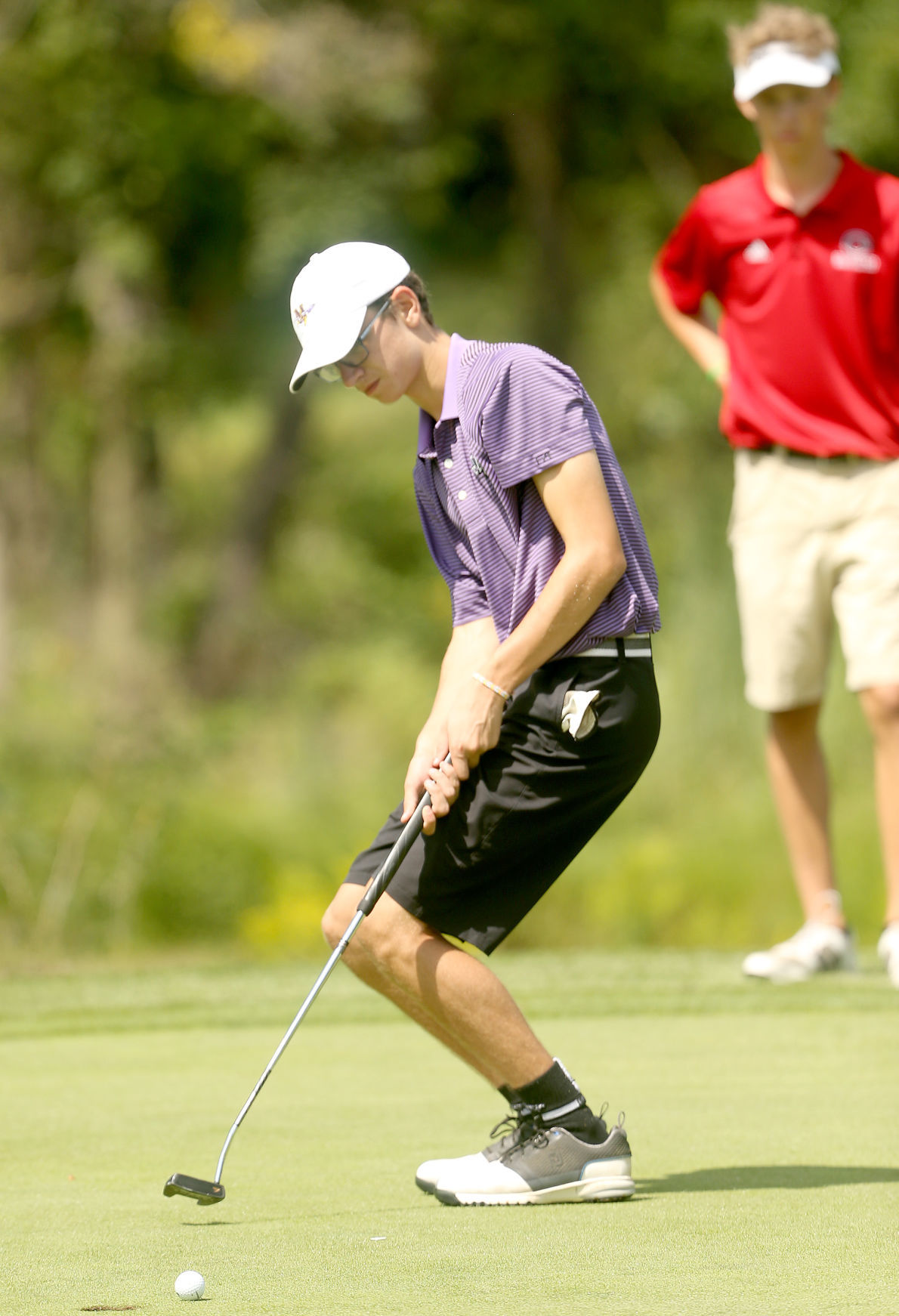 082218-spt-Boys-Golf-028